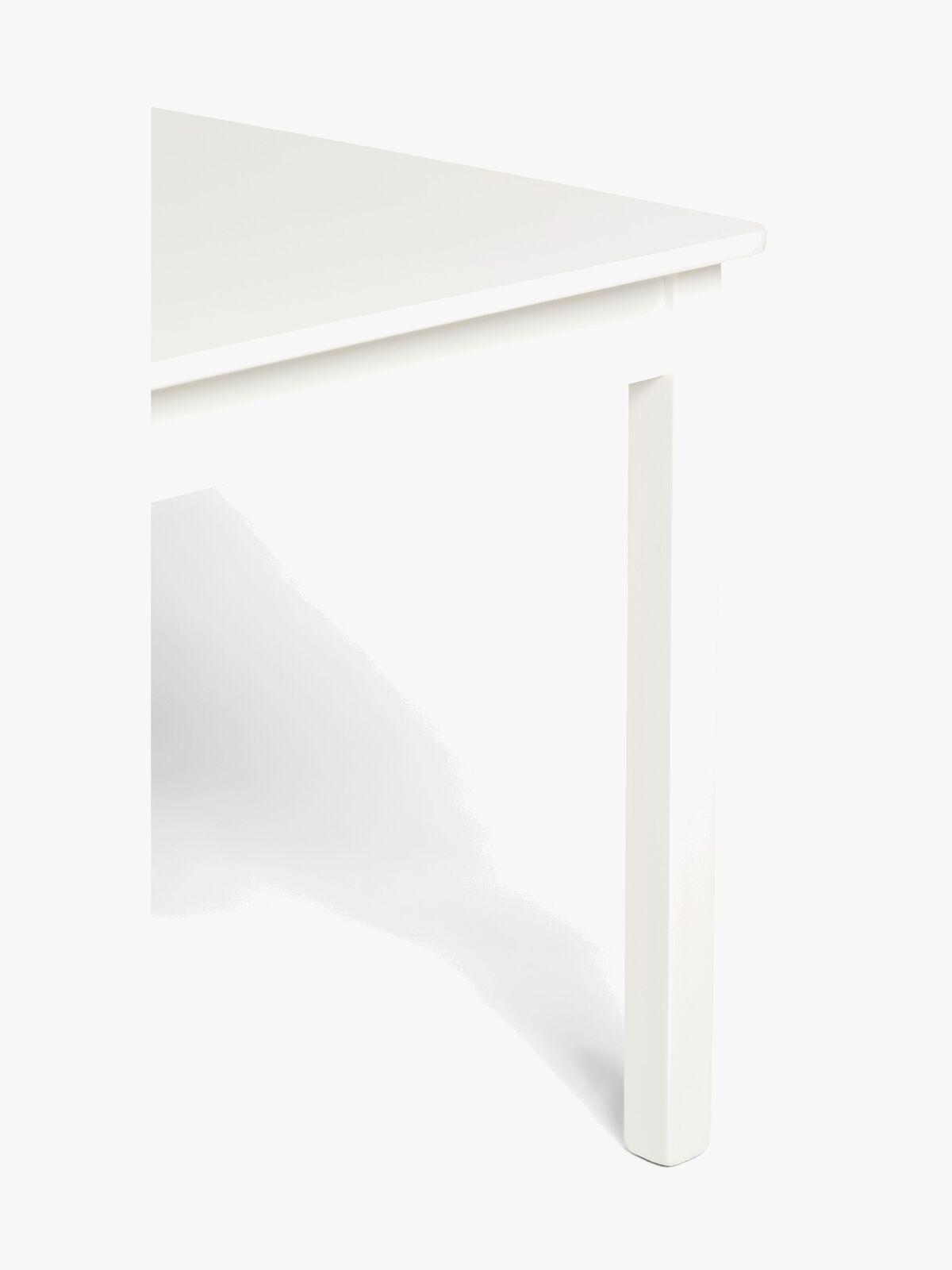 SDTC003-Table-WHITE-2675_4b.jpg