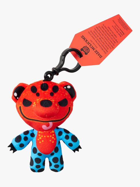 Roblox Deddy Bears S5 Kuscheltier Gemischte Auswahl