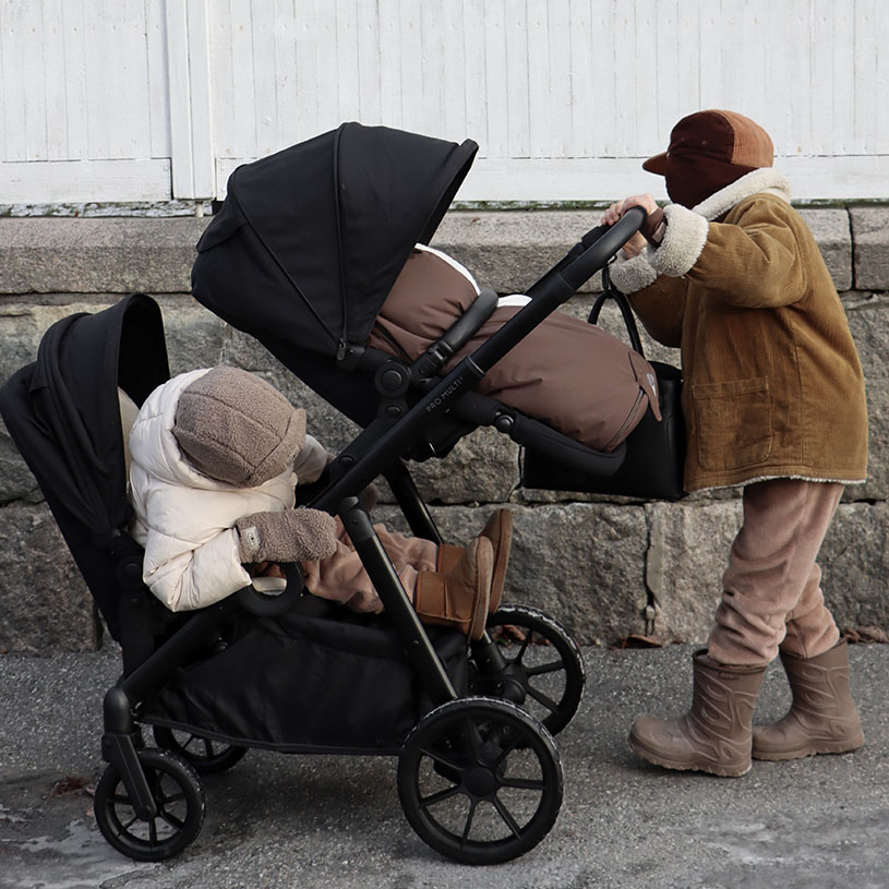 Kategorisida-barnvagnar-banner 815x815-syskonvagnar.jpg