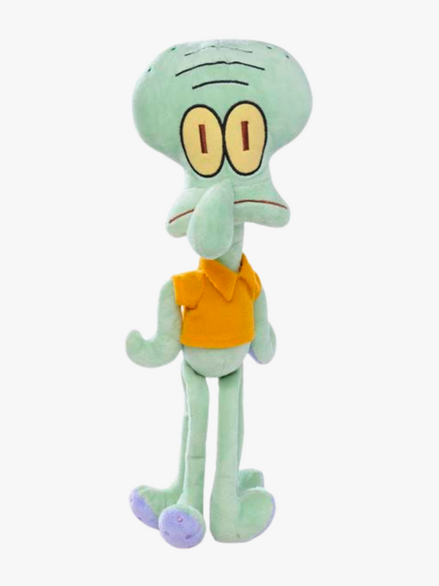 109491004-1346_1.png