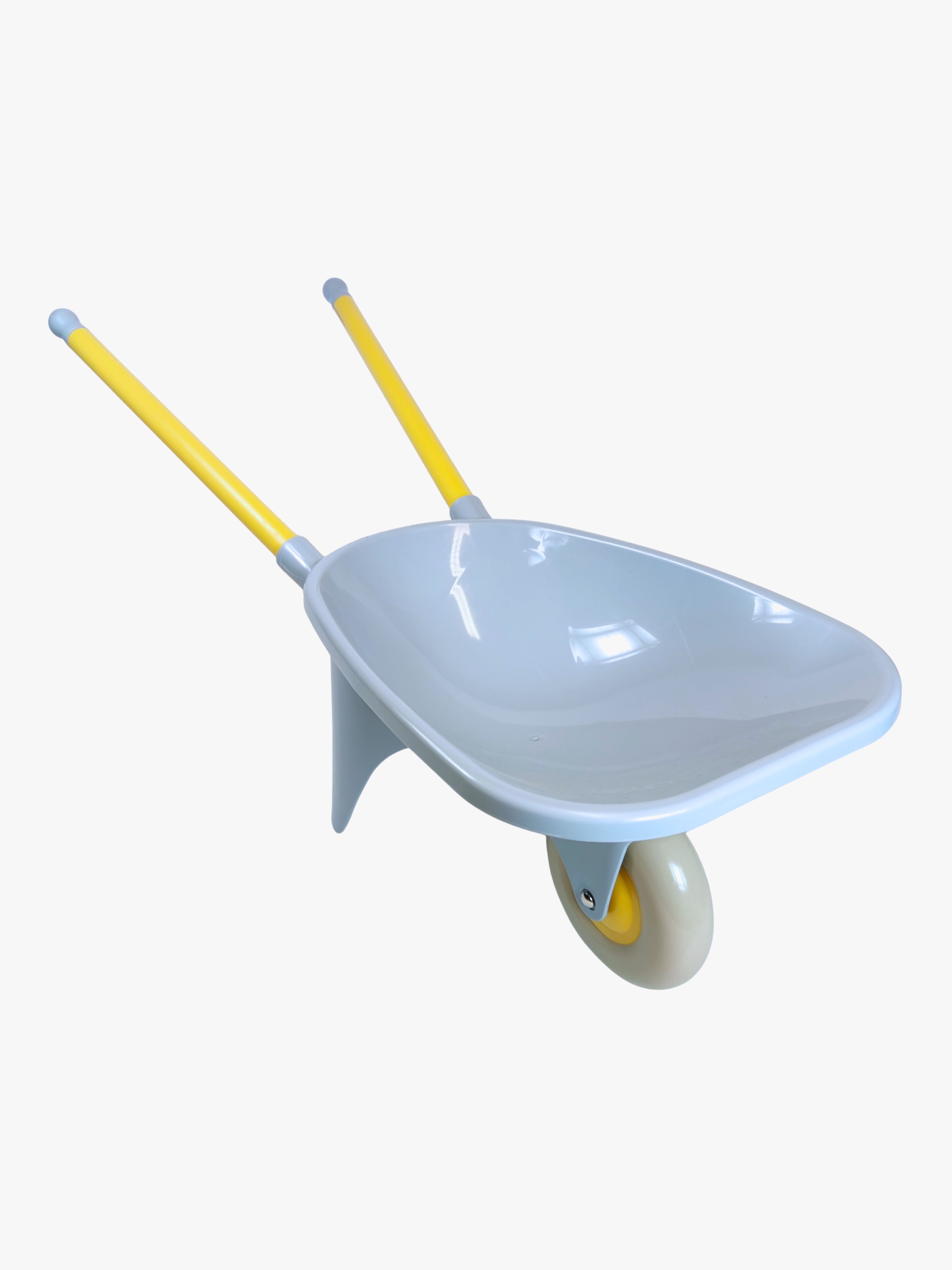 Viking Toys Reline Schubkarre