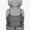 COMFORT UP-KCCOUP02GRY0000-3420_4c.jpg
