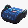 Safety 1st Disney Star Plus i-Safe Sitzerhöhung, Classic Stitch Ecom