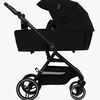 YOXI3in1-KSYOXI00BLK3000-3420_3d.jpg