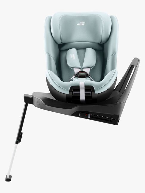 Britax Römer Swivel Kindersitz, Ocean
