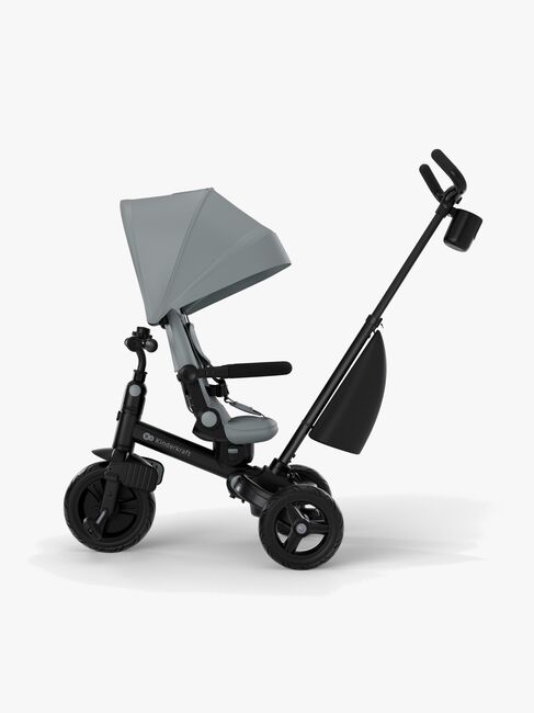 KRAVEO02-GRY0000-3420_3i.jpg