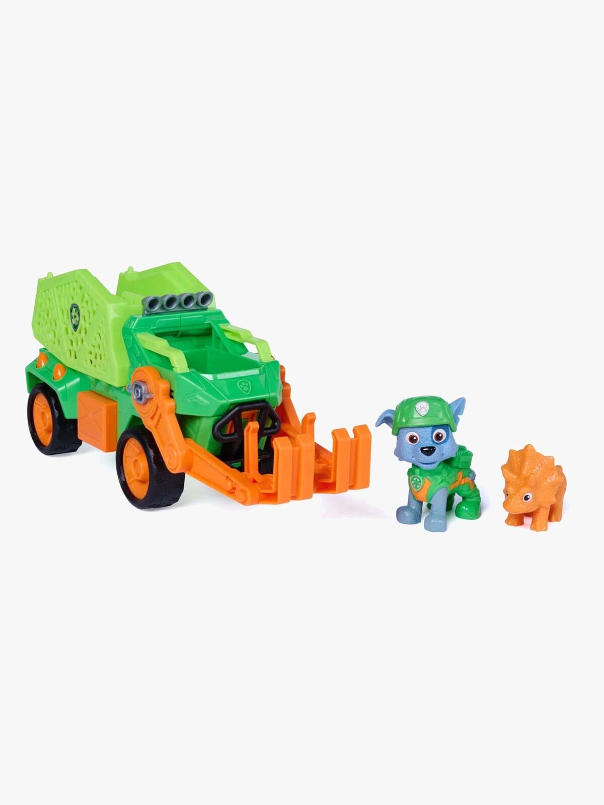 6075772-1148_2.jpg