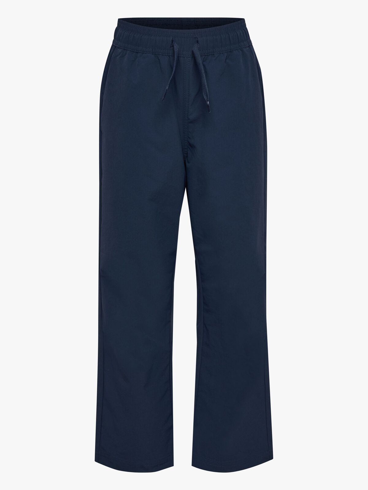 Hummel JR Stretch Hose, Dress Blue