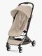 Cybex ORFEO Buggy, Almond Beige