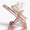 71-3-Rosa-4676_3c.jpg