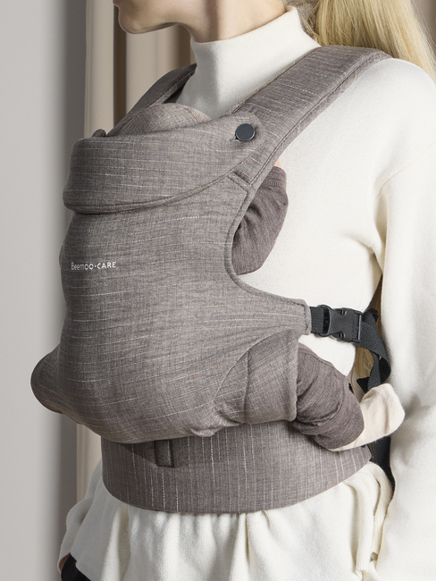 UB0-21-Grey-4590_5.jpg