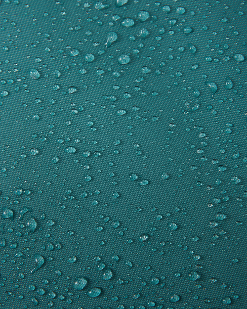 5100124A-7950-1557_4g.jpg
