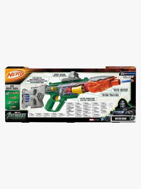 G3235EU4-2965_3d.jpg