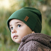 250127-Green-4648_5a.jpg