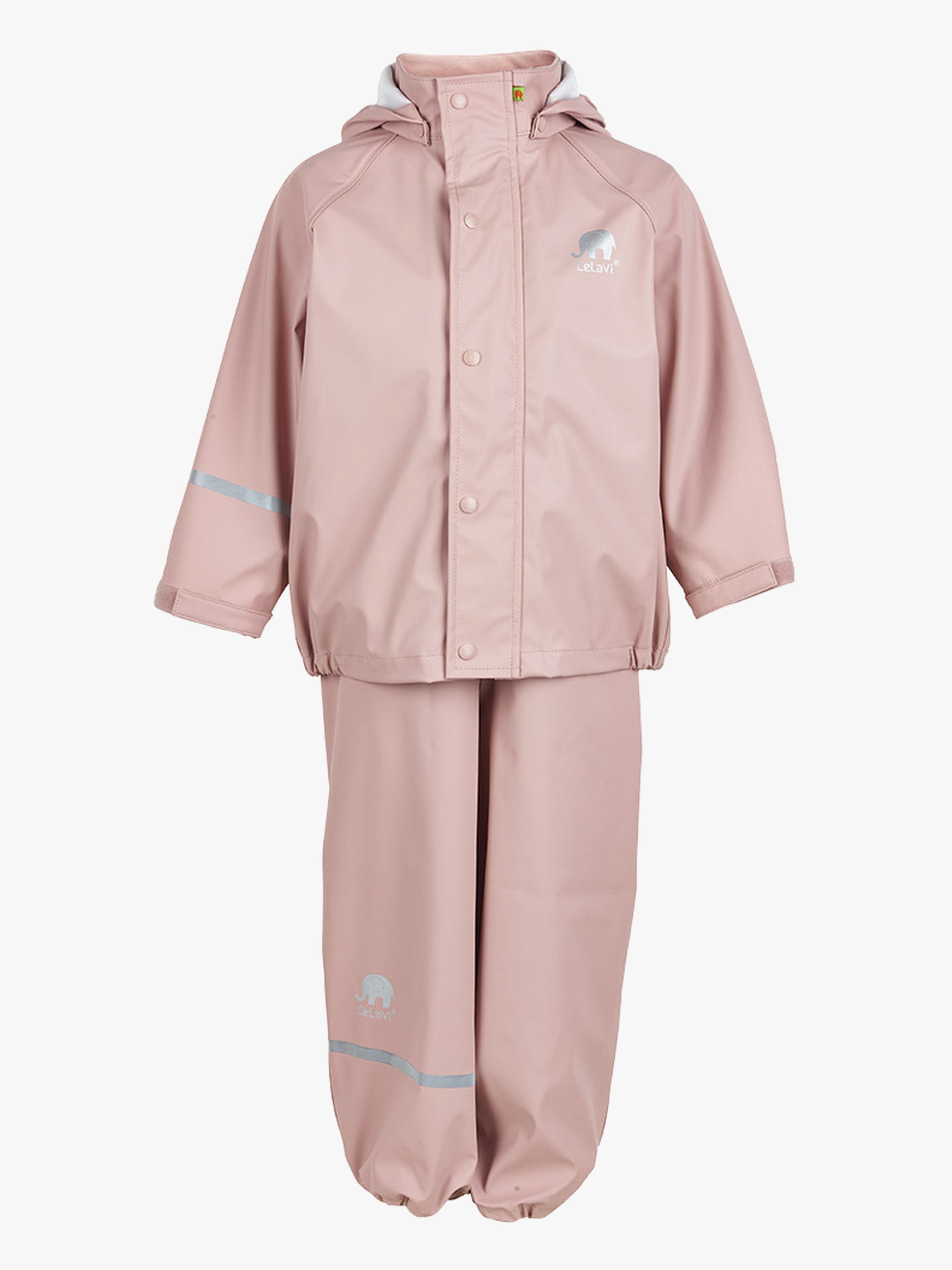 CeLaVi Regenset, Misty Rose 100