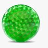 NL8GREEN-1971_4a.jpg