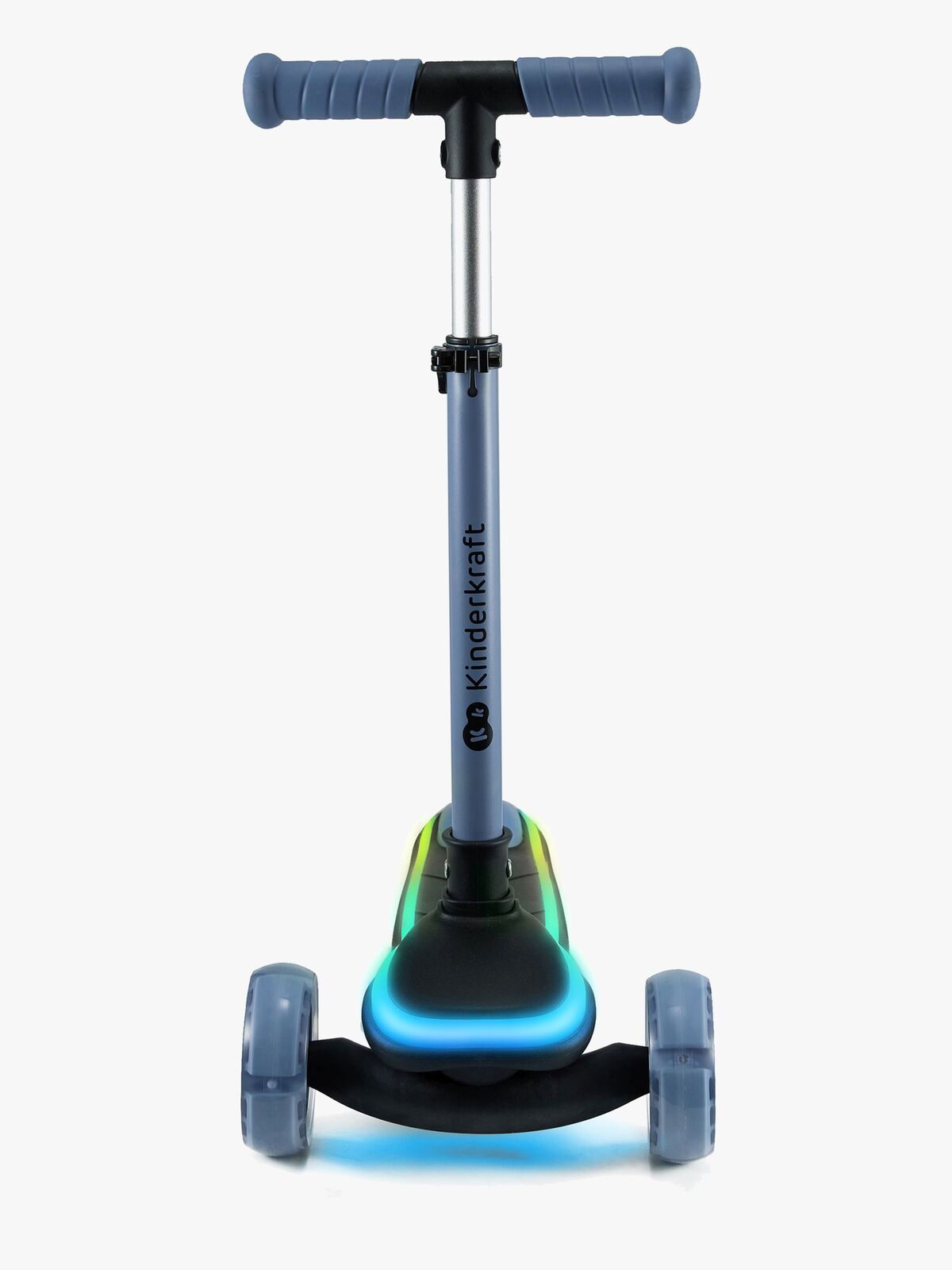 KRRAUP00-BLU0000-3420_3g.jpg