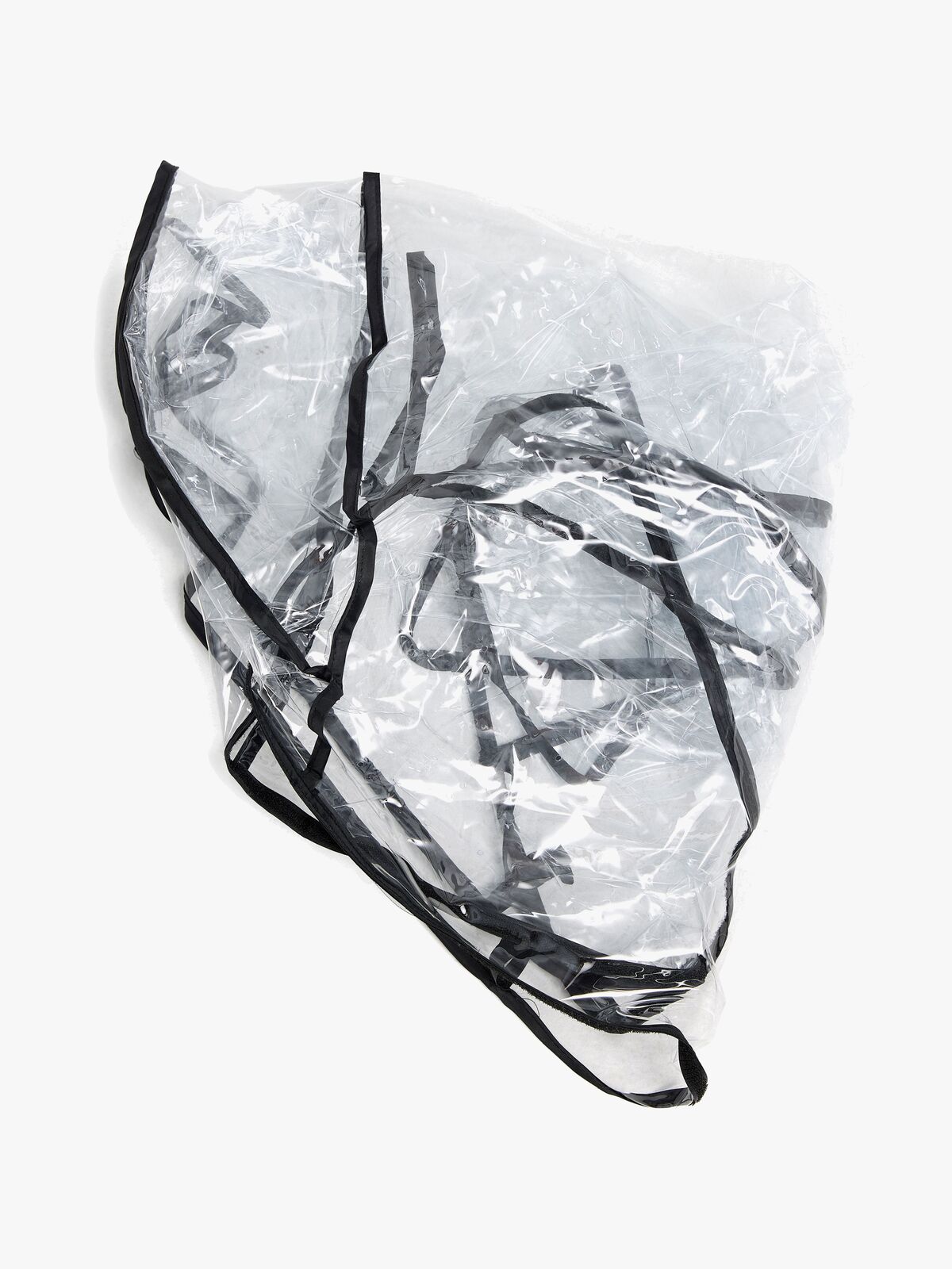 EASYFLYLUX4-RAINCOVER-1895_3b.jpg
