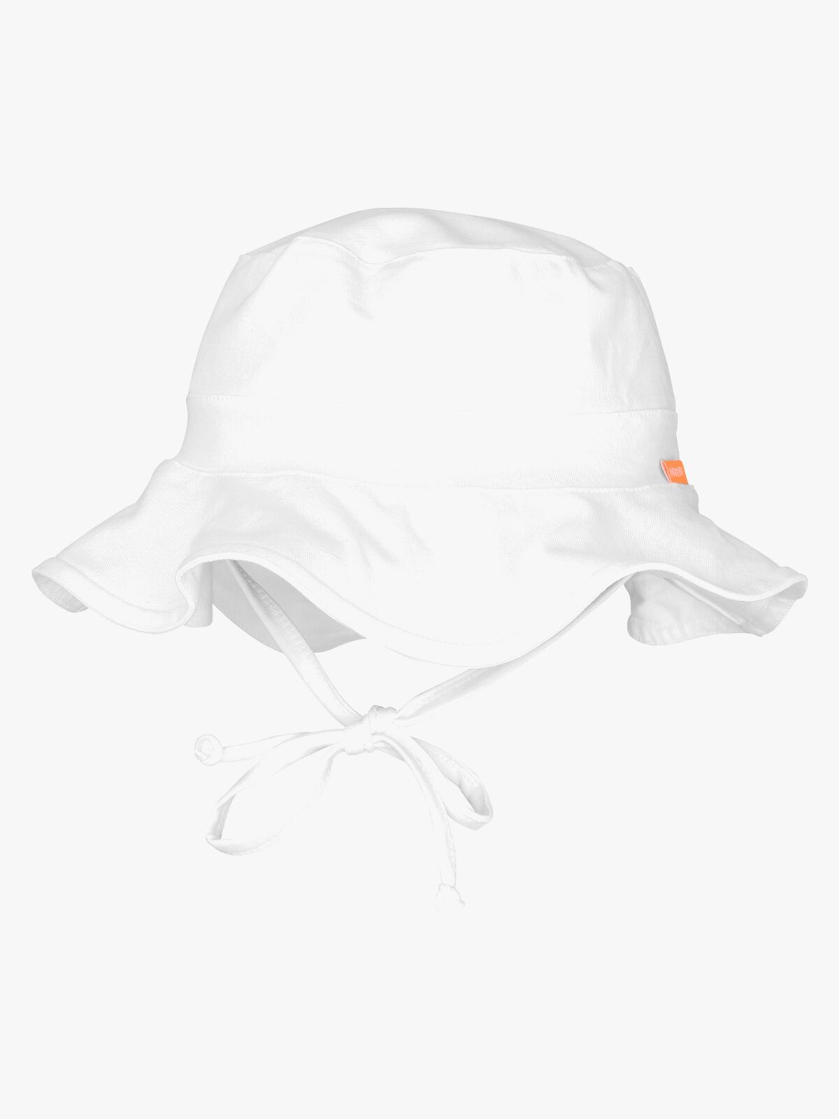 Lindberg Ekenäs Hut, Weiß