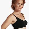 CW-403005-BLACK-1149_3c.jpg