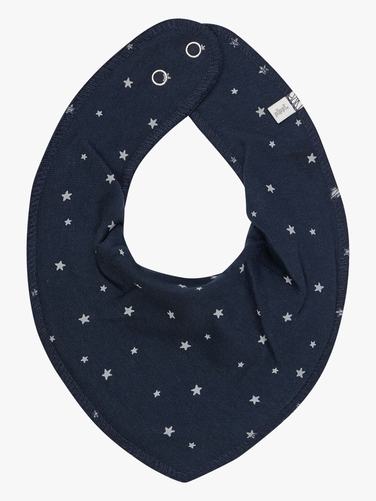 6379-DarkNavy-1477_3c.jpg