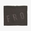 UpFront Schlauchschal, Olive