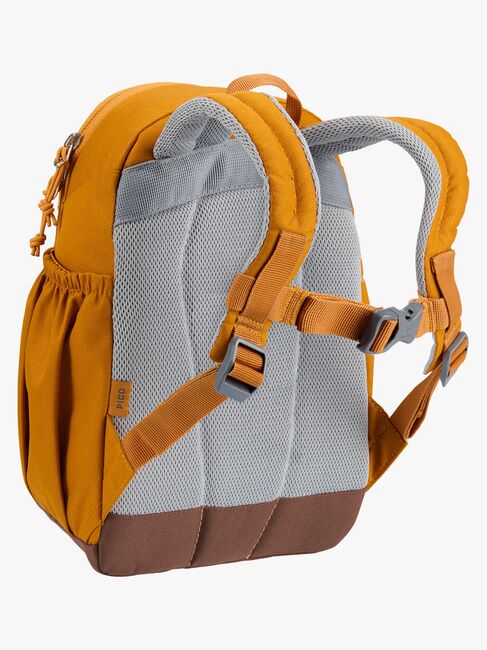 Deuter Pico Rucksack 5L, Amber Maple