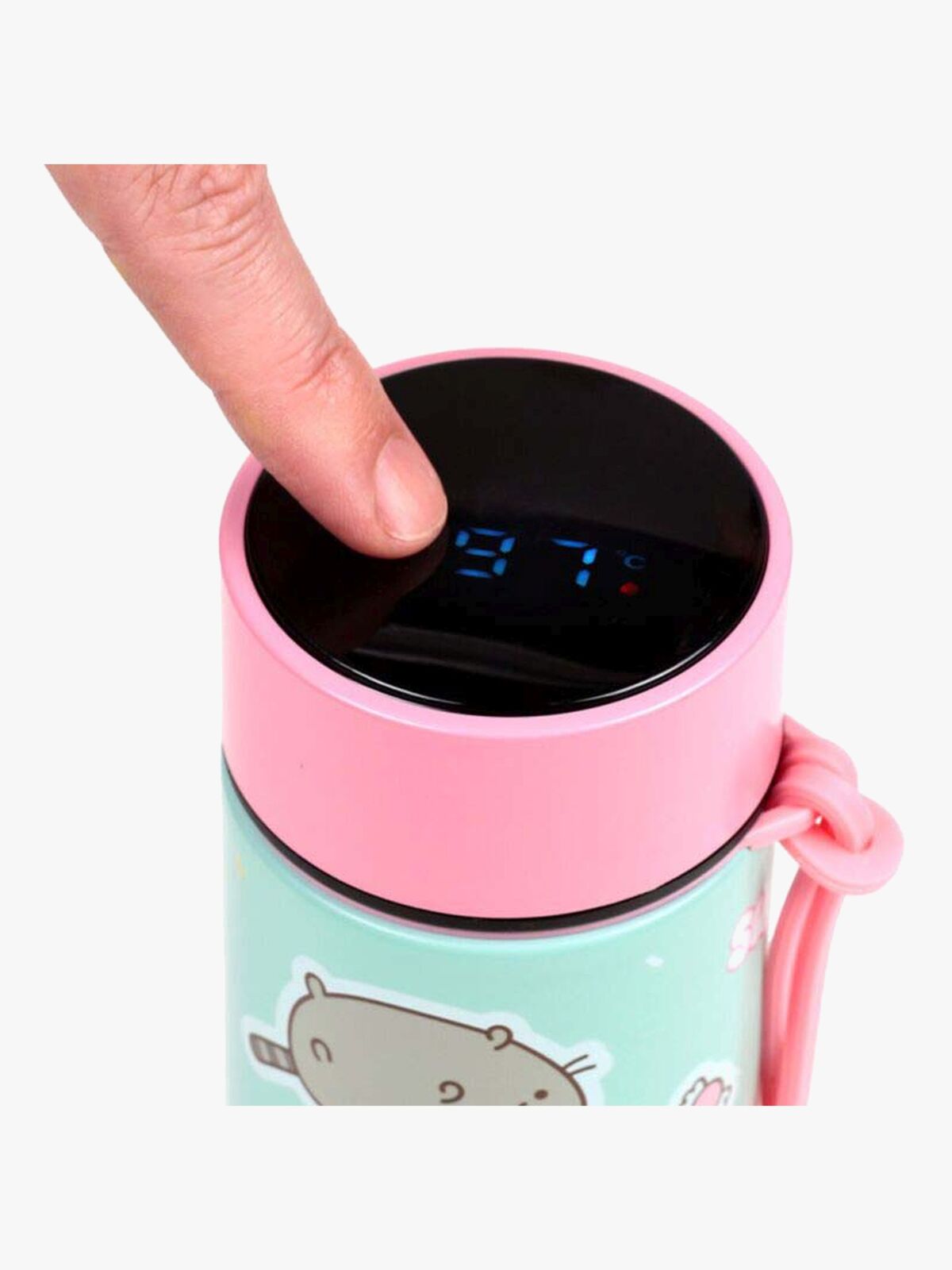 BOTPusheen-362-4817_3a.jpg