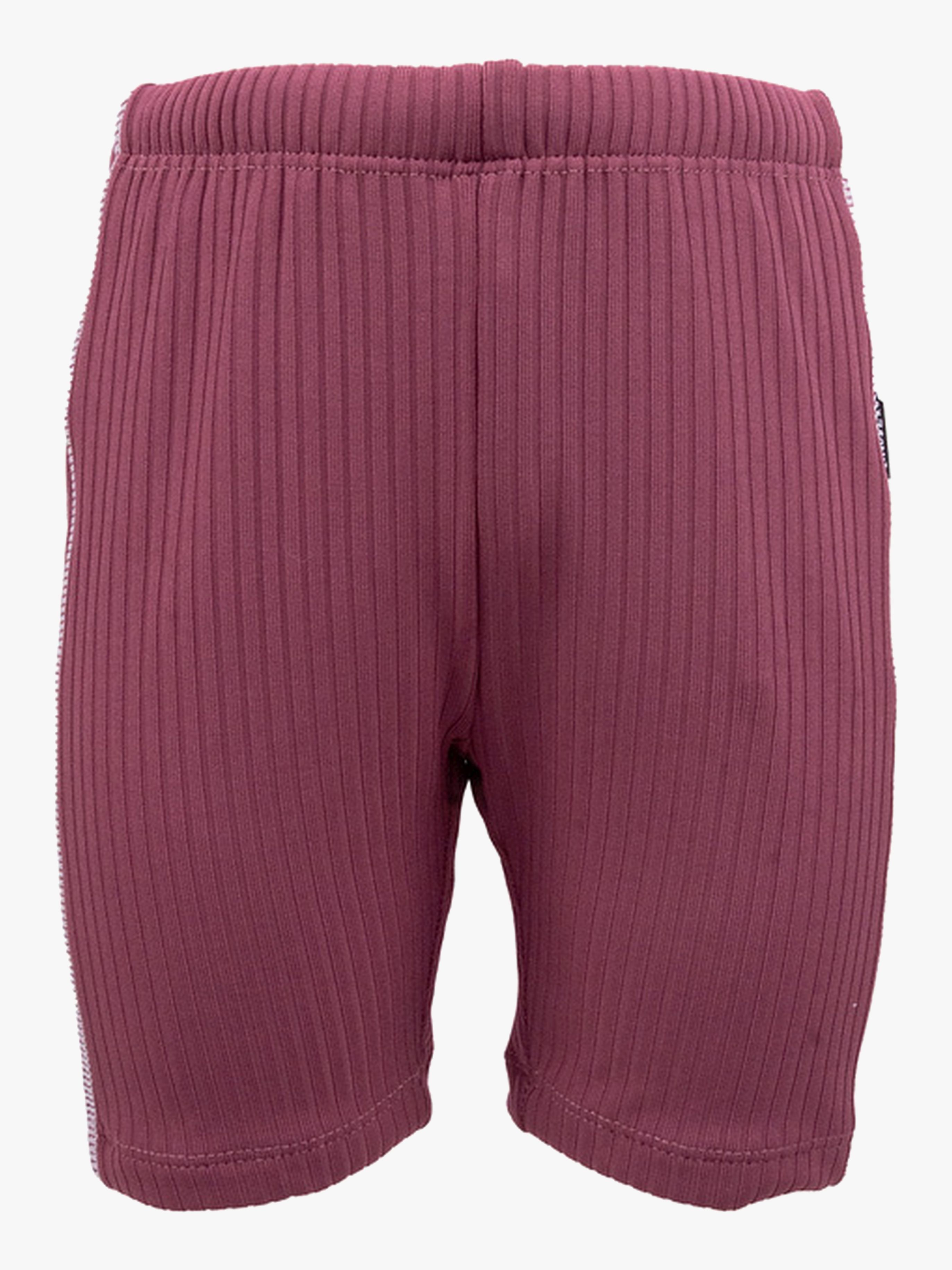 Lindberg Palermo Badehose, Dry Rose, 86/92