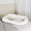 AF-babynest FREYA- White-3229_5.jpg