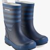 Tretorn Gränna Gummistiefel, Navy/Storm