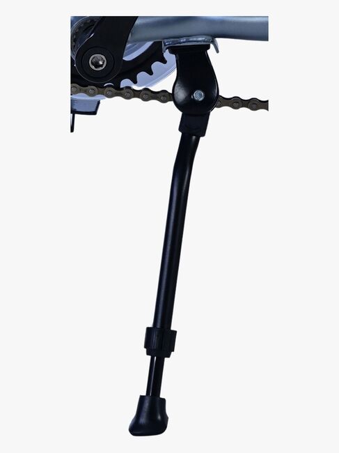 Volare Rocky Fahrrad 24 Zoll, Blau