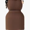 IBV44-BROWNBEAR-4840_3a.jpg
