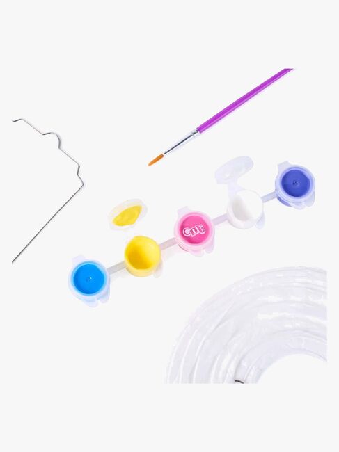 Cool Maker Bastelset Laterne