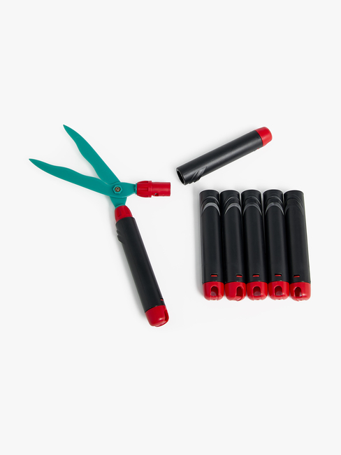 Fippla Gartenset 15 Teile