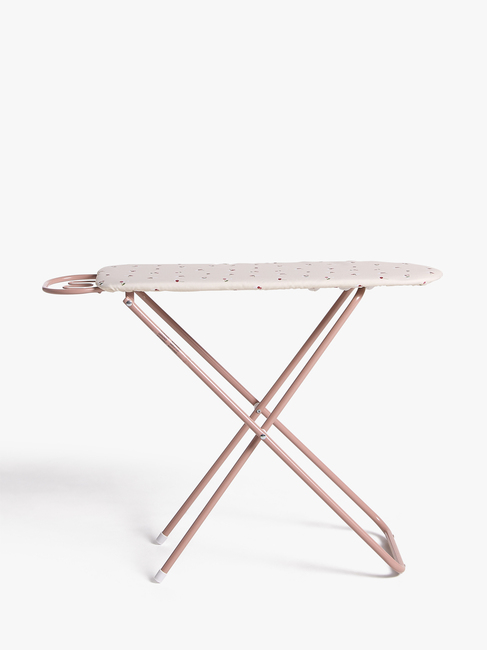 801-N-Rosa-4676_3c.jpg
