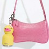 IBV44-DUCKY-4840_3b.jpg