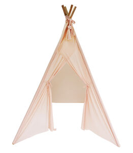 Spinkie Baby Tipi, Nude