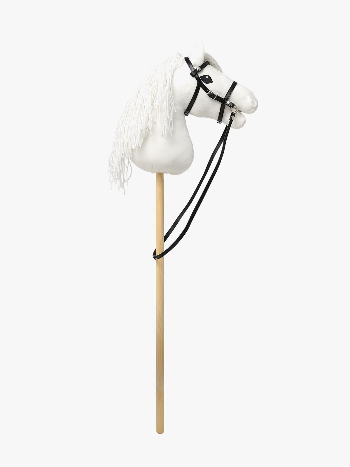 JR009-WHITE-3482_3a.jpg