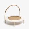 11530-BEIGE-2781_1.jpg