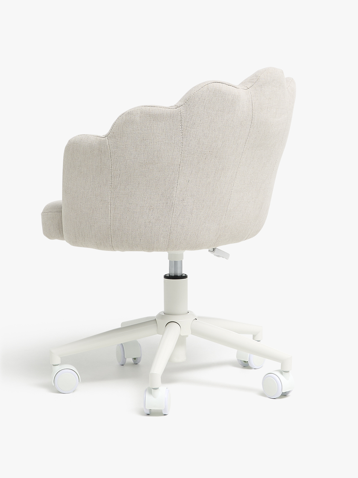 AC-24019-White-2143_3a.jpg