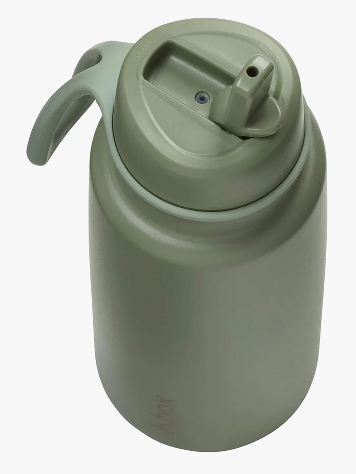 Fliptop-Olive-1228_3a.jpg