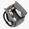 ART040-Grey-2720_2.jpg