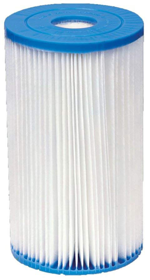Intex Filter B