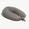BM-NURSERYPILLOW-BEIGE-4122_1.jpg