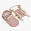 577-M-Mauve-4676_3h.jpg
