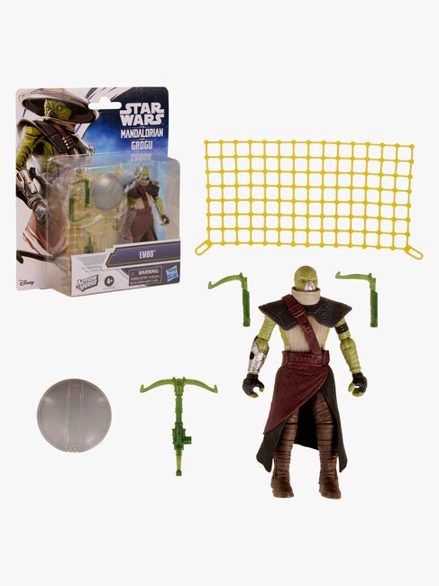 SWActionVerse-G28715X0-2965_1.jpg