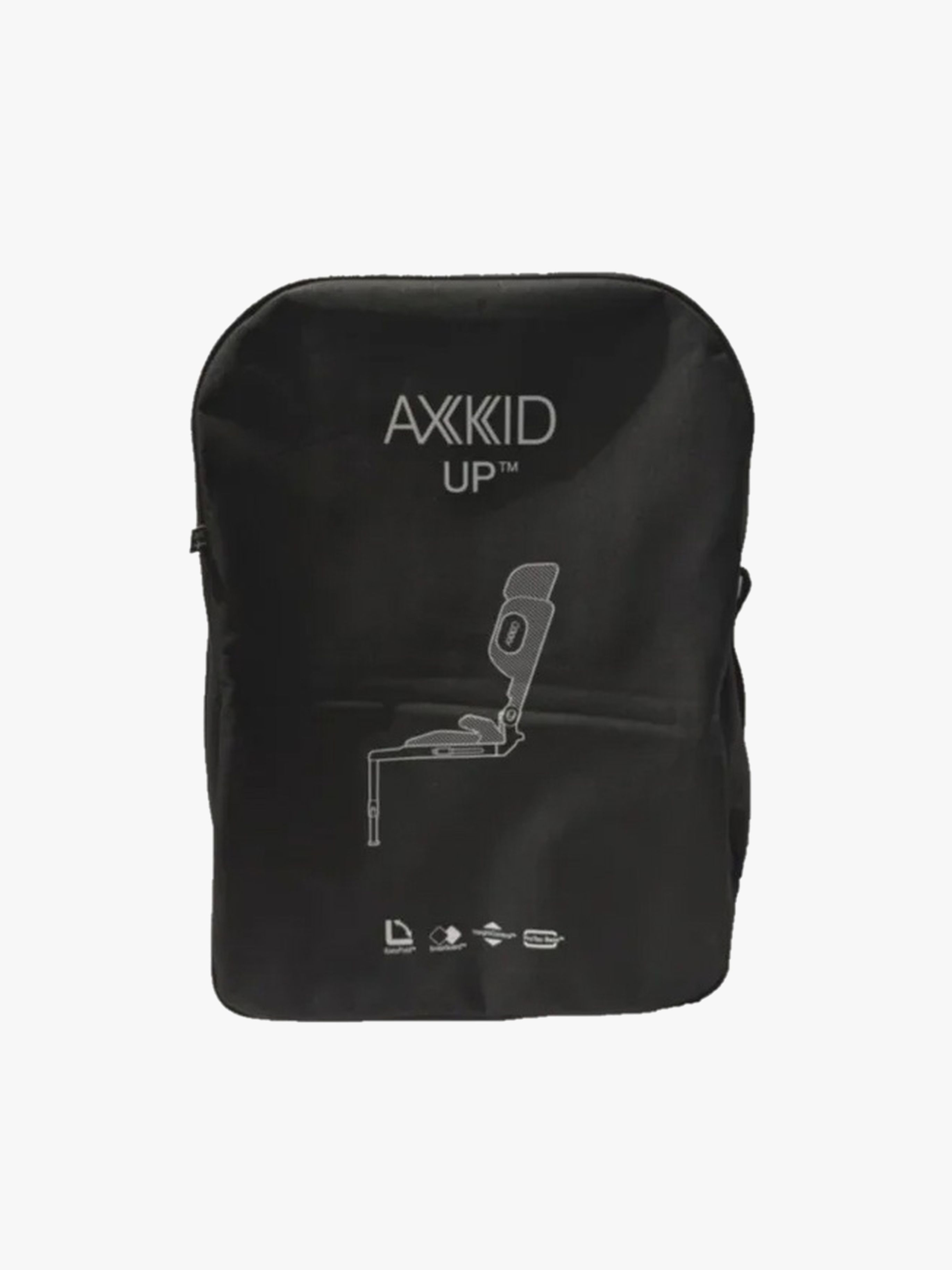 Axkid UP Transporttasche