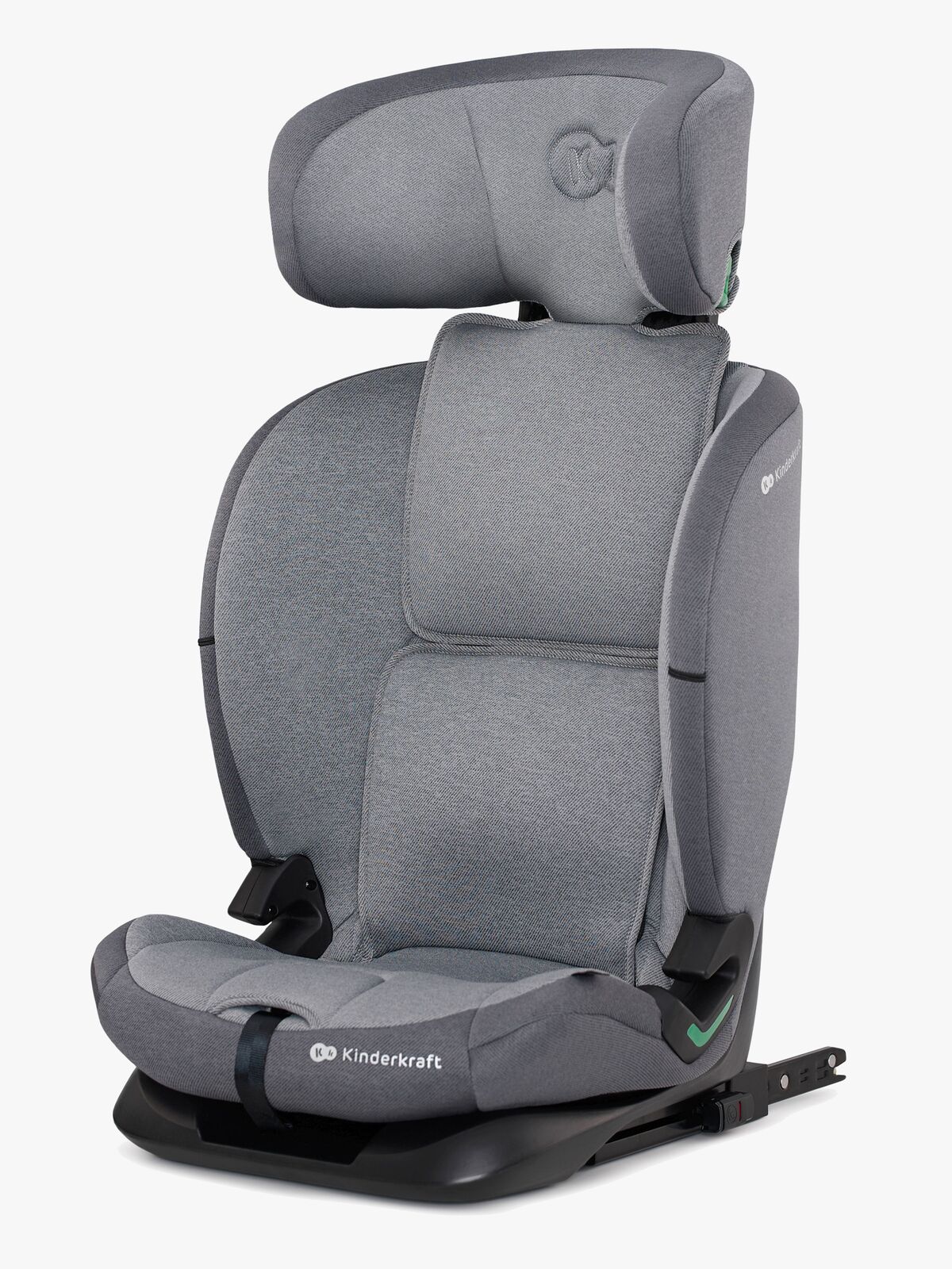 ONETO3-KCONE300GRY0000-3420_4b.jpg