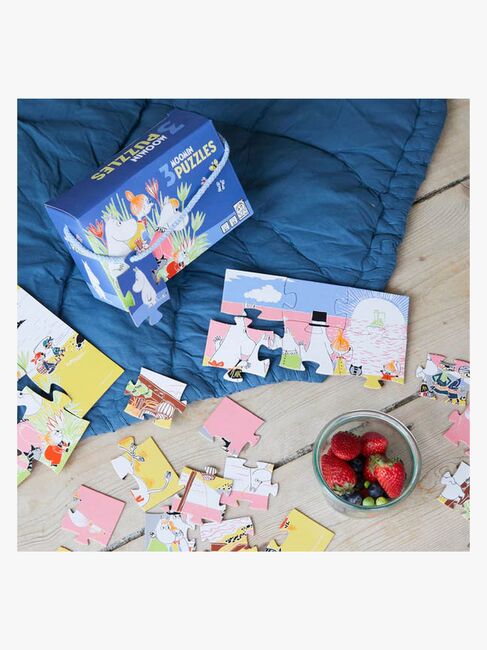 Mumin Puzzle 27 Teile 7105-2765_3a.jpg